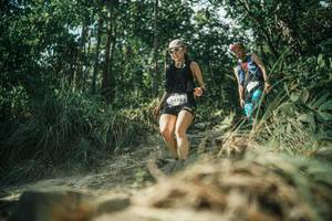 BIB: 
                            <button type="button" onclick="openModal(26062406)" class="btn btn-primary btn-sm float-right btn-popup" data-toggle="modal" data-target=".modal-high-quality">
                        <i class="fas fa-shopping-cart"></i> Add to Cart
                    </button>
                                            <button type="button" onclick="isThisMe(26062406, true)" class="btn btn-success btn-sm float-right btn-popup btn-isme hidden" data-toggle="tooltip" data-placement="bottom" title="นี่คือรูปของคุณใช่ไหม คลิกที่นี่เพื่อเอาเข้าอัลบั้ม">
                        <i class="fas fa-plus"></i> Add to album
                    </button>
                    <button type="button" onclick="isThisMe(26062406, false)" class="btn btn-warning btn-sm float-right btn-popup btn-isnotme hidden">
                        <i class="fas fa-ban"></i> Remove from album
                    </button>